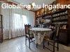 Elad 130 nm-es Csaldi hz Koml