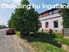 Elad 180 nm-es Csaldi hz Balatonszentgyrgy