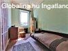 Elad 180 nm-es Csaldi hz Balatonszentgyrgy