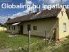Elad 67 nm-es Feljtand Csaldi hz Sikls