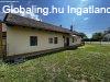 Elad 67 nm-es Feljtand Csaldi hz Sikls