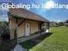 Elad 67 nm-es Feljtand Csaldi hz Sikls