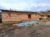 Elad 125 nm-es Feljtott Csaldi hz Hosszhetny