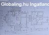 Elad 1200 nm-es jszer llapot Csaldi hz Pcs Szabolcs 