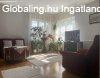 Elad 160 nm-es Feljtott Csaldi hz Pcs Mecsekoldal/Don