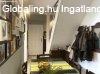 Elad 160 nm-es Feljtott Csaldi hz Pcs Mecsekoldal/Don