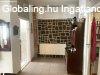 Elad 160 nm-es Feljtott Csaldi hz Pcs Mecsekoldal/Don
