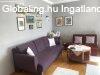 Elad 160 nm-es Feljtott Csaldi hz Pcs Mecsekoldal/Don