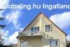 Elad 160 nm-es Feljtott Csaldi hz Pcs Mecsekoldal/Don
