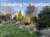 Elad 123 nm-es jszer llapot Csaldi hz Pcs Postavlgy