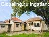 Elad 70 nm-es Feljtand Csaldi hz Pcs Budai-vros 
