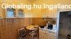 Elad 210 nm-es Feljtand Csaldi hz Pcs Ledina 