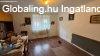 Elad 210 nm-es Feljtand Csaldi hz Pcs Ledina 