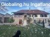 Elad 180 nm-es Feljtott Csaldi hz Pcs Kovcstelep 