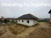 Elad 116 nm-es j pts Csaldi hz Kozrmisleny