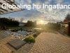 Elad 180 nm-es Feljtott Csaldi hz Szajk