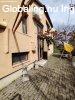 Elad 71 nm-es Feljtand Hzrsz Pcs Fehrhegy 