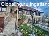 Elad 180 nm-es Feljtott Csaldi hz Pcs Kovcstelep 