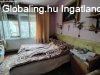 Elad 71 nm-es Feljtand Hzrsz Pcs Fehrhegy 