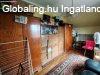 Elad 71 nm-es Feljtand Hzrsz Pcs Fehrhegy 