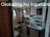 Elad 71 nm-es Feljtand Hzrsz Pcs Fehrhegy 