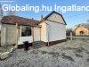 Elad 58 nm-es Feljtott Csaldi hz Marcsa