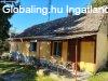 Elad 85 nm-es Feljtand Csaldi hz Bakonya