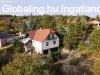 Elad 181 nm-es Csaldi hz Pcs Mecsekoldal/Havihegy 