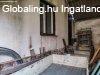 Eladó 154 nm-es Felújítandó Családi ház Pécs Mecsekoldal/Rig