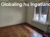 Eladó 154 nm-es Felújítandó Családi ház Pécs Mecsekoldal/Rig