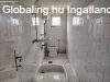 Eladó 154 nm-es Felújítandó Családi ház Pécs Mecsekoldal/Rig