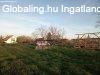 Elad 2728 nm-es Feljtott Csaldi hz Nagybudmr