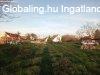 Elad 2728 nm-es Feljtott Csaldi hz Nagybudmr