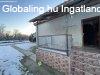 Eladó 67 nm-es Ikerház Csányoszró