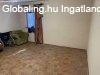 Eladó 67 nm-es Ikerház Csányoszró