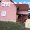 Elad 180 nm-es Feljtott Csaldi hz Pcs Szabolcs 