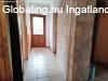 Elad 94 nm-es Csaldi hz Kaposf