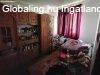 Elad 200 nm-es Feljtott Csaldi hz Koml