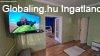 Elad 117 nm-es Feljtott Csaldi hz Szigetvr