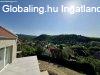 Elad 90 nm-es j pts Ikerhz Pcs Mecsekoldal/rg 