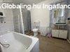 Elad 65 nm-es Feljtott Csaldi hz Drvasztra