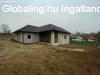 Elad 116 nm-es j pts Csaldi hz Kozrmisleny