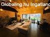 Elad 142 nm-es jszer llapot Csaldi hz Pcs jhegy 