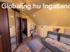 Elad 130 nm-es Feljtott Csaldi hz Pcs Mecsekoldal/Dein