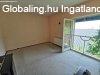Elad 1057 nm-es Feljtand Csaldi hz Pcs Mecsekoldal/B