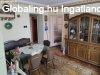Elad 280 nm-es Feljtott Csaldi hz Pcs Patacs 