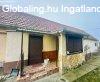 Elad 55 nm-es Feljtott Csaldi hz Kkics