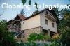 Elad 181 nm-es Csaldi hz Pcs Mecsekoldal/Havihegy 