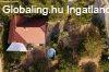 Elad 181 nm-es Csaldi hz Pcs Mecsekoldal/Havihegy 