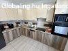 Elad 155 nm-es Feljtott Ikerhz Kozrmisleny